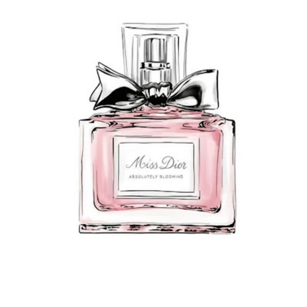 Meet your Posher, Madz